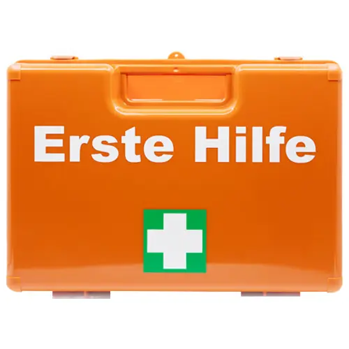 Notfallmedizin Notfallmedizin