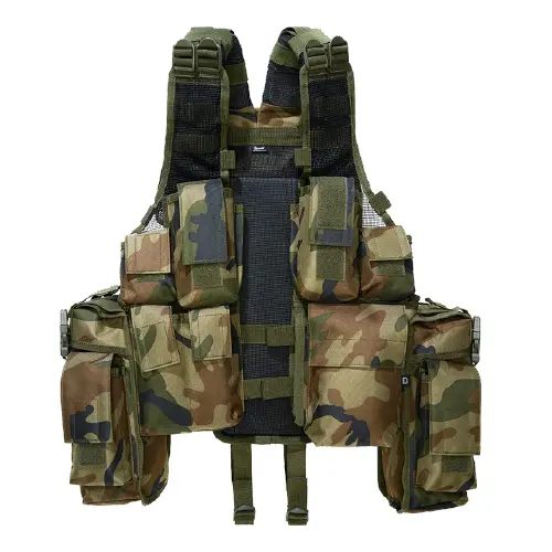 Ausruestung Ausruestung