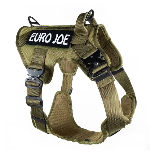 K9 Diensthunde K9 Diensthunde