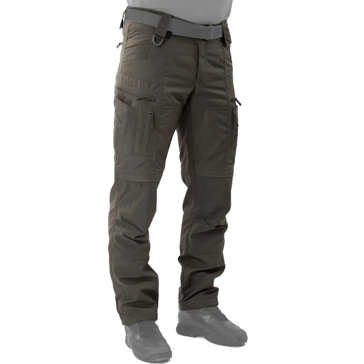 Bekleidung Bekleidung