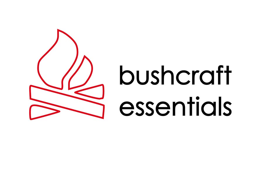 Bushcraft Essentials