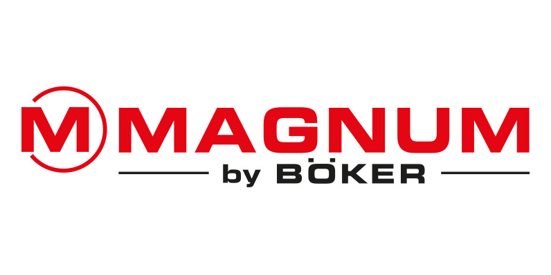 Magnum by Böker