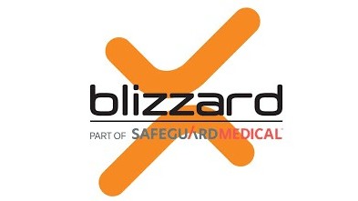 Blizzard Protection Systems