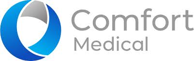 Comfort Medical