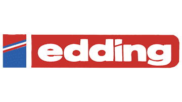 Edding