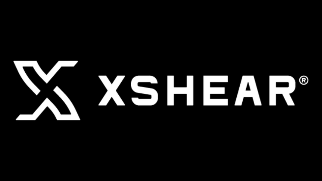 XSHEAR