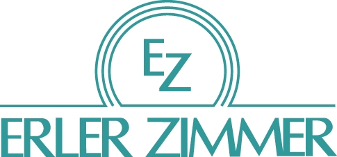 Erler Zimmer