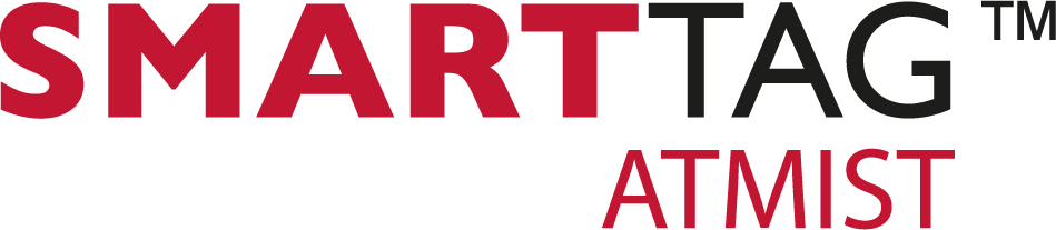 SmartTag