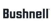 Bushnell