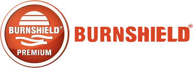Burnshield