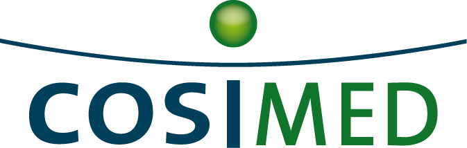 Cosimed