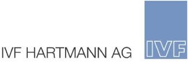 IVF Hartmann