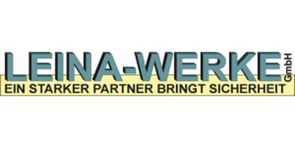 Leina-Werke