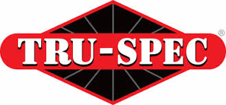 Tru-Spec