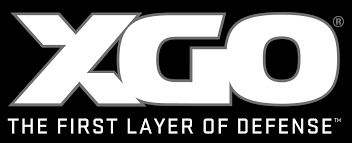 XGO