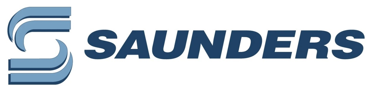 Saunders