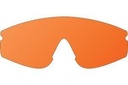 Swisseye Tactical - Brille Raptor Pro rubber green 3 Gläser-Set Swisseye Tactical - Brille Raptor Pro rubber green 3 Gläser-Set