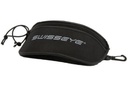 Swisseye Tactical - Brille F - Tac Pro black 3 Gläser-Set Swisseye Tactical - Brille F - Tac Pro black 3 Gläser-Set