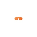 Swisseye Tactical - Brille F - Tac Arctic black 3 Gläser-Set