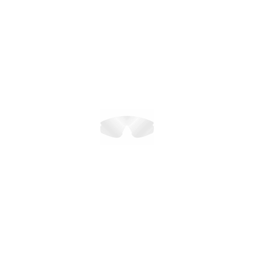 Swisseye Tactical - Brille Raptor Pro RX rubber green 3 Gläser-Set Swisseye Tactical - Brille Raptor Pro RX rubber green 3 Gläser-Set