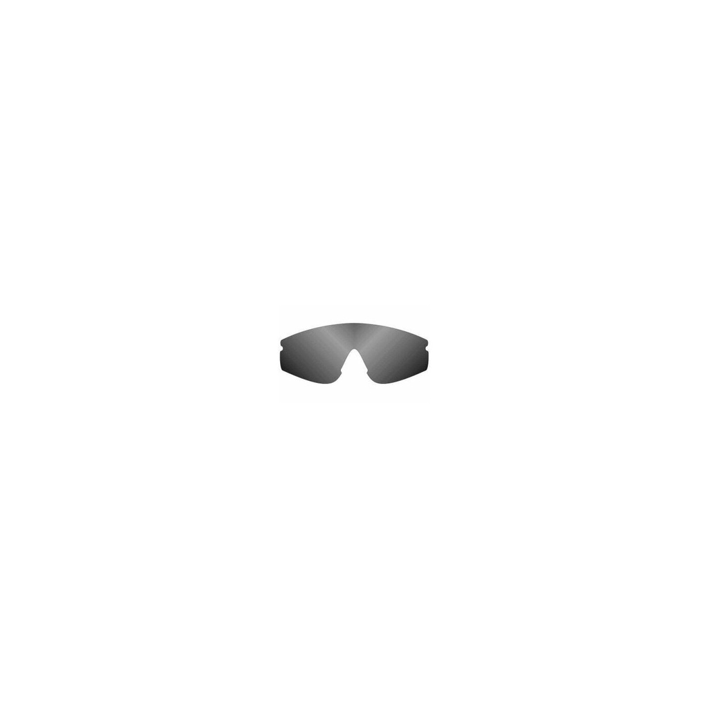 Swisseye Tactical - Brille Raptor Pro RX rubber green 3 Gläser-Set Swisseye Tactical - Brille Raptor Pro RX rubber green 3 Gläser-Set