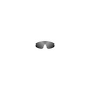 Swisseye Tactical - Brille Raptor Pro RX rubber green 3 Gläser-Set Swisseye Tactical - Brille Raptor Pro RX rubber green 3 Gläser-Set