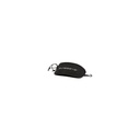 Swisseye Tactical - Brille Raptor Pro RX rubber green 3 Gläser-Set Swisseye Tactical - Brille Raptor Pro RX rubber green 3 Gläser-Set