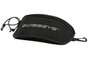 Swisseye Tactical - Brille Apache rubber brown 3 Gläser-Set