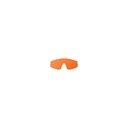 Swisseye Tactical - Brille Apache rubber green 3 Gläser-Set Swisseye Tactical - Brille Apache rubber green 3 Gläser-Set