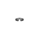 Swisseye Tactical - Brille Attac rubber black 3 Gläser-Set Swisseye Tactical - Brille Attac rubber black 3 Gläser-Set