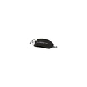 Swisseye Tactical - Brille Attac rubber black 3 Gläser-Set Swisseye Tactical - Brille Attac rubber black 3 Gläser-Set