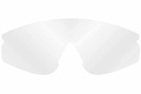 Swisseye Tactical - Brille Blackhawk rubber black 3 Gläser-Set Swisseye Tactical - Brille Blackhawk rubber black 3 Gläser-Set