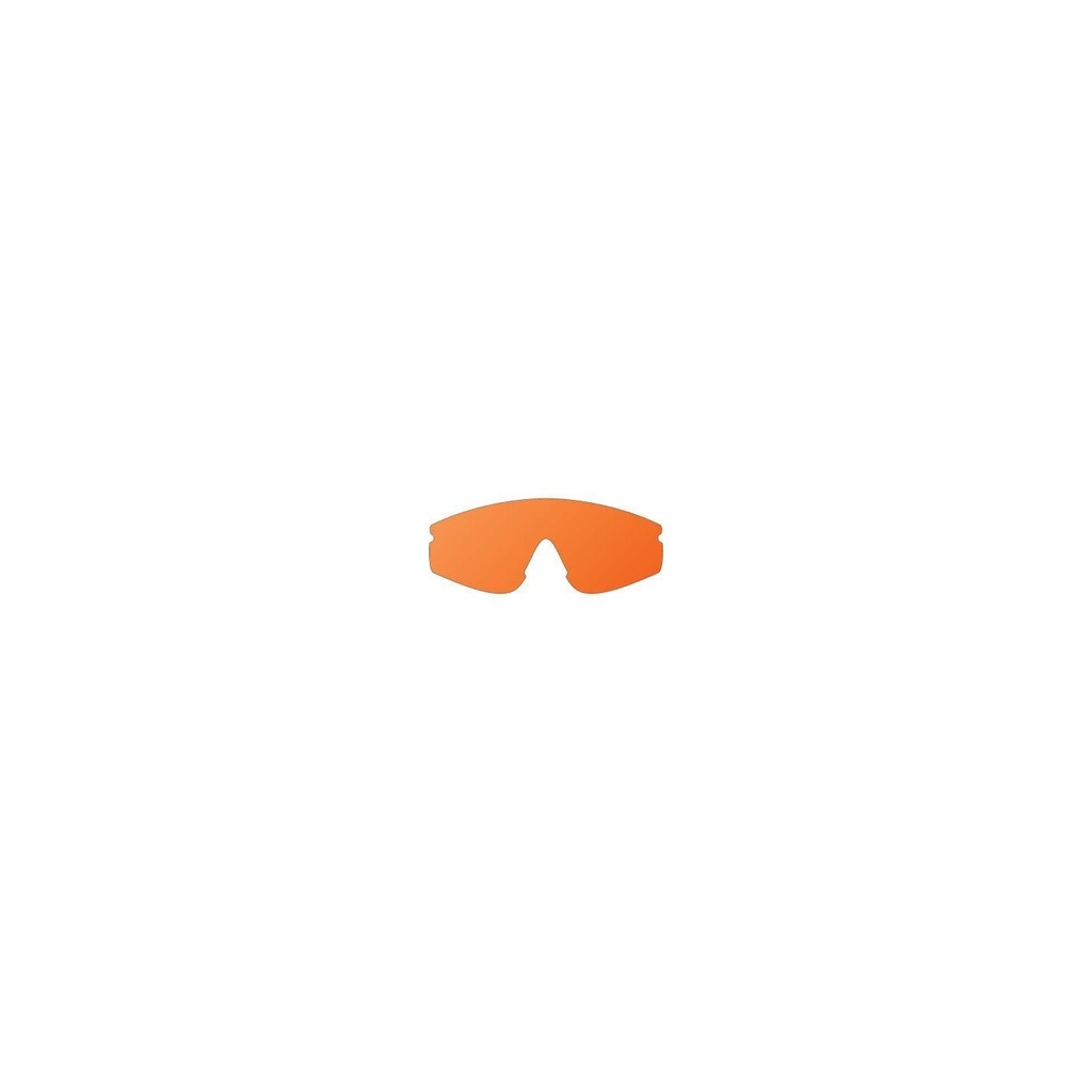 Swisseye Tactical - Brille Blackhawk rubber brown 3 Gläser-Set Swisseye Tactical - Brille Blackhawk rubber brown 3 Gläser-Set