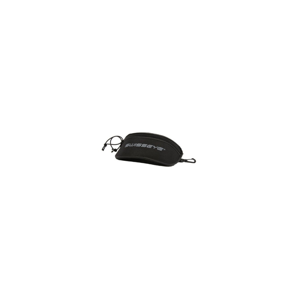 Swisseye Tactical - Brille Blackhawk rubber green 3 Gläser-Set Swisseye Tactical - Brille Blackhawk rubber green 3 Gläser-Set