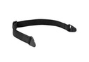 Swisseye Tactical - Brille Devil rubber black 3 Gläser-Set