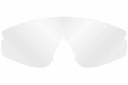 Swisseye Tactical - Brille F - Tac Arctic RX black 3 Gläser-Set Swisseye Tactical - Brille F - Tac Arctic RX black 3 Gläser-Set