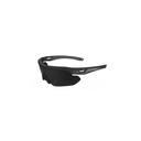 Swisseye Tactical - Brille Nighthawk Pro Set