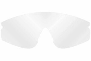Swisseye Tactical - Brille Nighthawk Pro RX rubber black 3 Gläser-Set Swisseye Tactical - Brille Nighthawk Pro RX rubber black 3 Gläser-Set