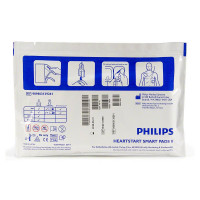 philips-heartstart-frx-aed-smart-pads-ii-elektrodenkassette-b-web_200x200.jpg