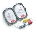 philips-heartstart-frx-aed-trainer-trainingselektroden-mit-box-b-web_1280x1280.jpg