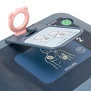philips-heartstart-frx-aed-kinderschl-ssel-b-web_1280x1280.jpg