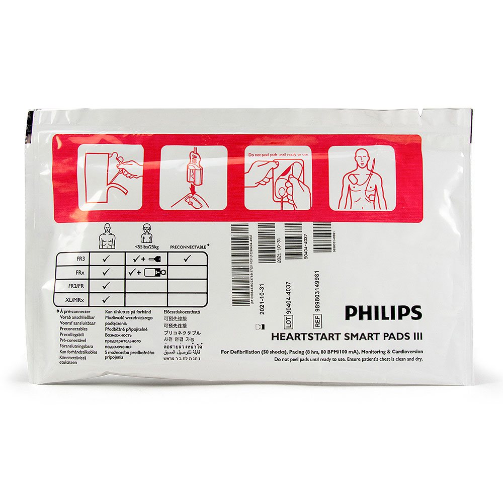 philips-heartstart-fr3-aed-smart-pads-iii-elektrodenkassette-a-web_1280x1280.jpg