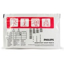 philips-heartstart-fr3-aed-smart-pads-iii-elektrodenkassette-a-web_1280x1280.jpg