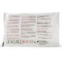 philips-heartstart-fr3-aed-smart-pads-iii-elektrodenkassette-b-web_1280x1280.jpg