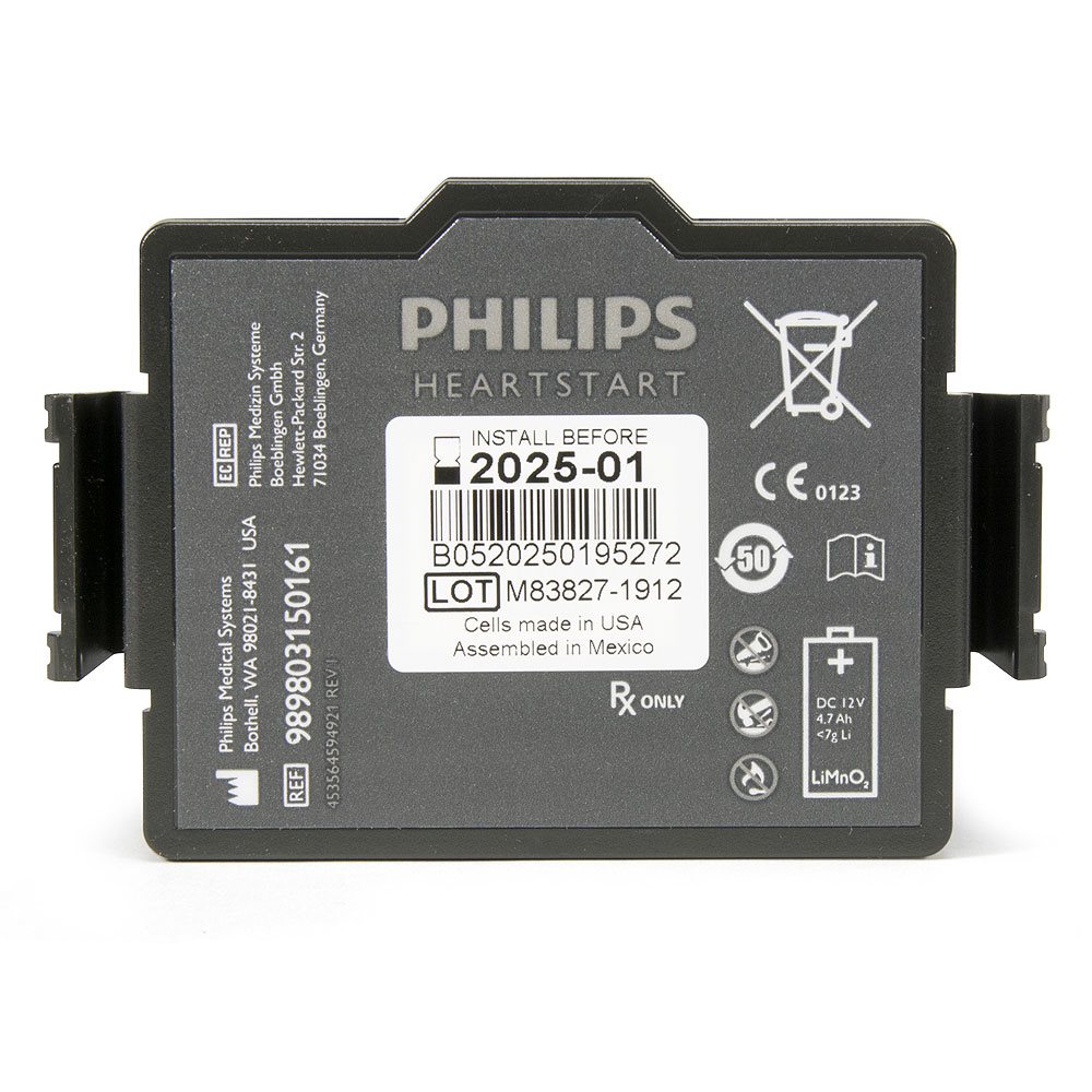 philips-heartstart-fr3-aed-langzeit-einweg-batterie-a-web_1280x1280.jpg