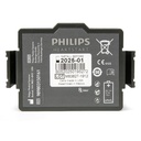 philips-heartstart-fr3-aed-langzeit-einweg-batterie-a-web_1280x1280.jpg