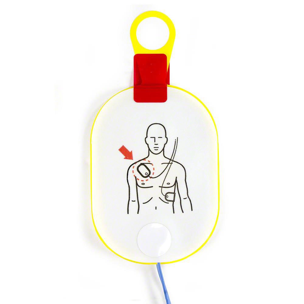 philips-heartstart-hs1-aed-smart-pads-elektrodenkassette-f-r-erwachsene-a-web_1280x1280.jpg