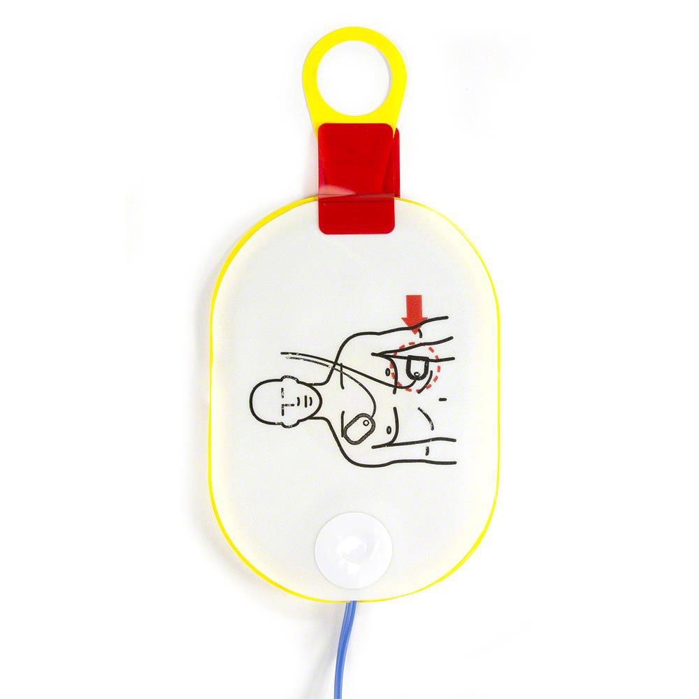 philips-heartstart-hs1-aed-smart-pads-elektrodenkassette-f-r-erwachsene-b-web_1280x1280.jpg