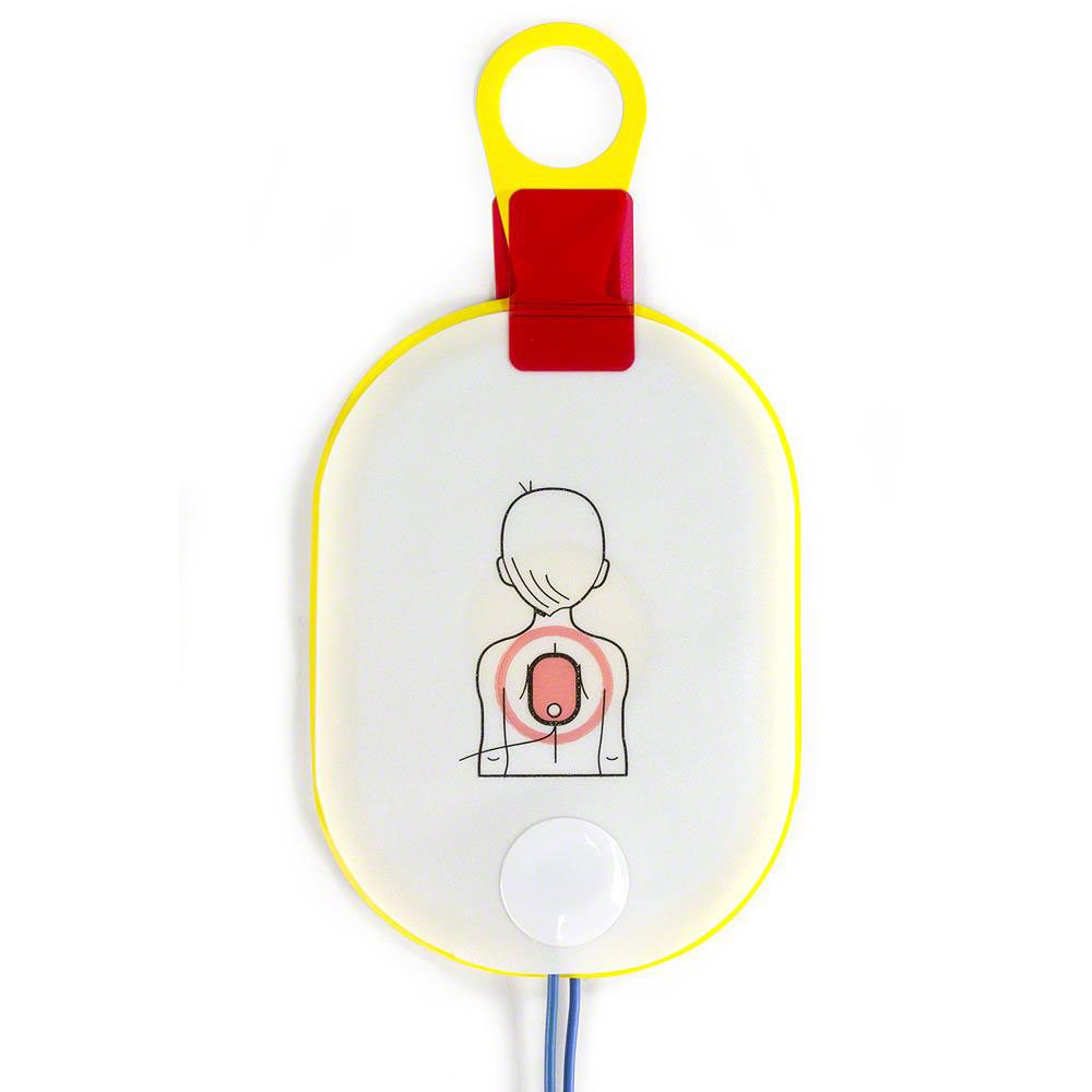 philips-heartstart-hs1-aed-smart-pads-elektrodenkassette-f-r-kinder-b-web_1280x1280.jpg