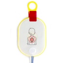 philips-heartstart-hs1-aed-smart-pads-elektrodenkassette-f-r-kinder-b-web_1280x1280.jpg